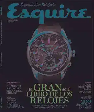 SeikoPortadaespecialrelojescopiar.webp