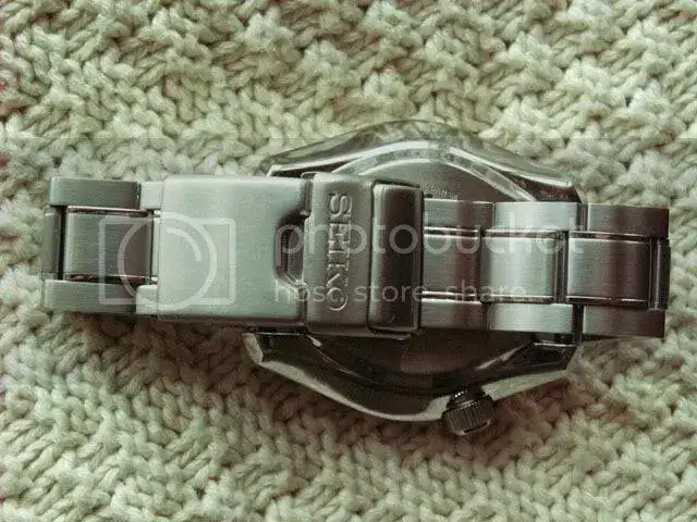 seikoprospex-cierre.webp