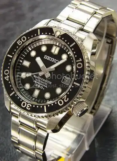 seikoprospex-frontal.webp