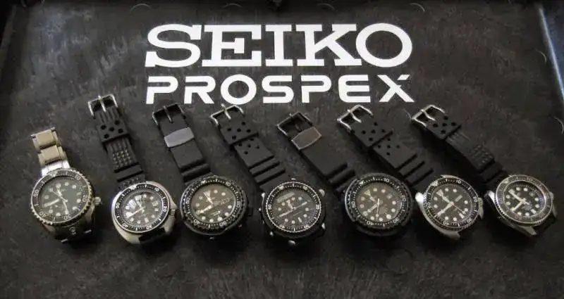 SeikoProspex005.webp