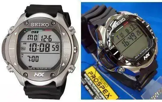 seikoprospexsbdk001.webp