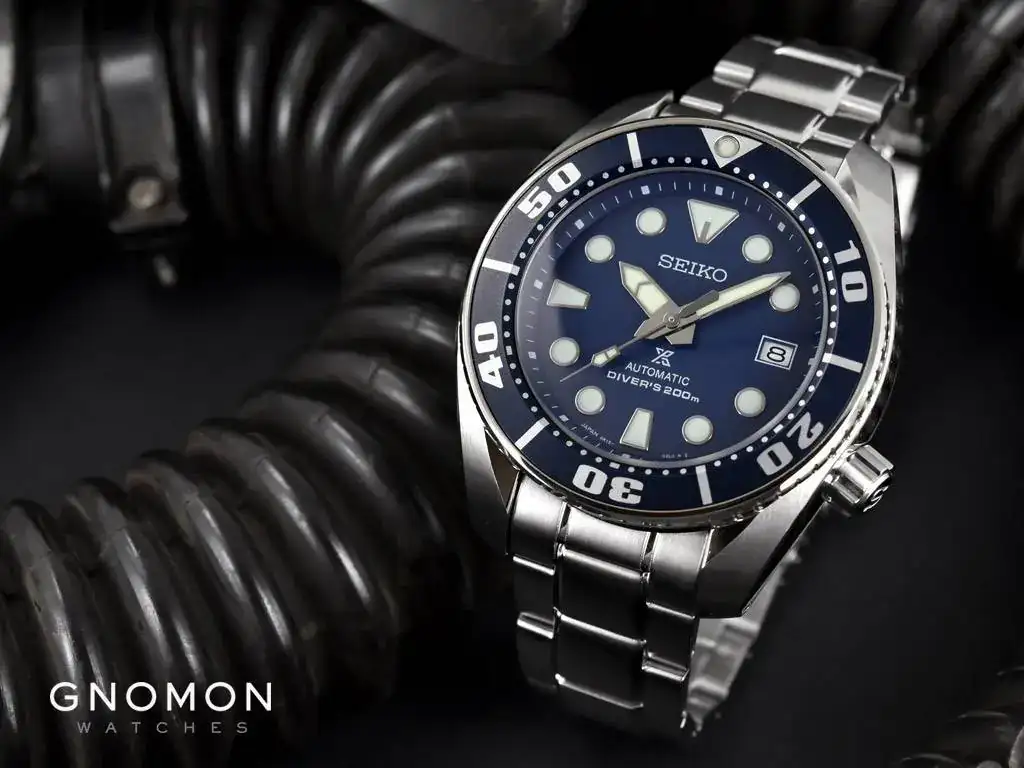 SeikoProspexShogunSBDC033L.webp