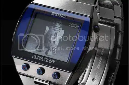 seikor22.webp
