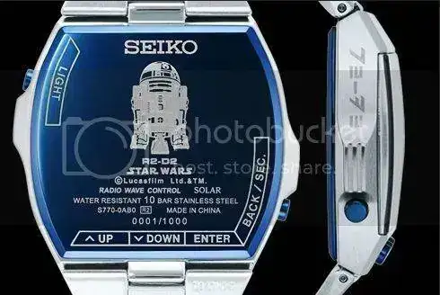seikor26.webp