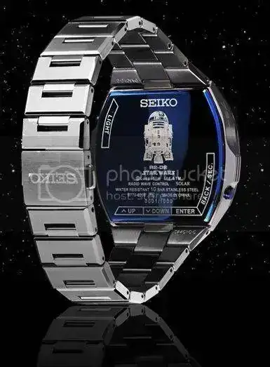 seikor27.webp