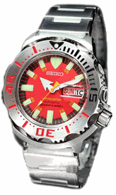 seikored.gif