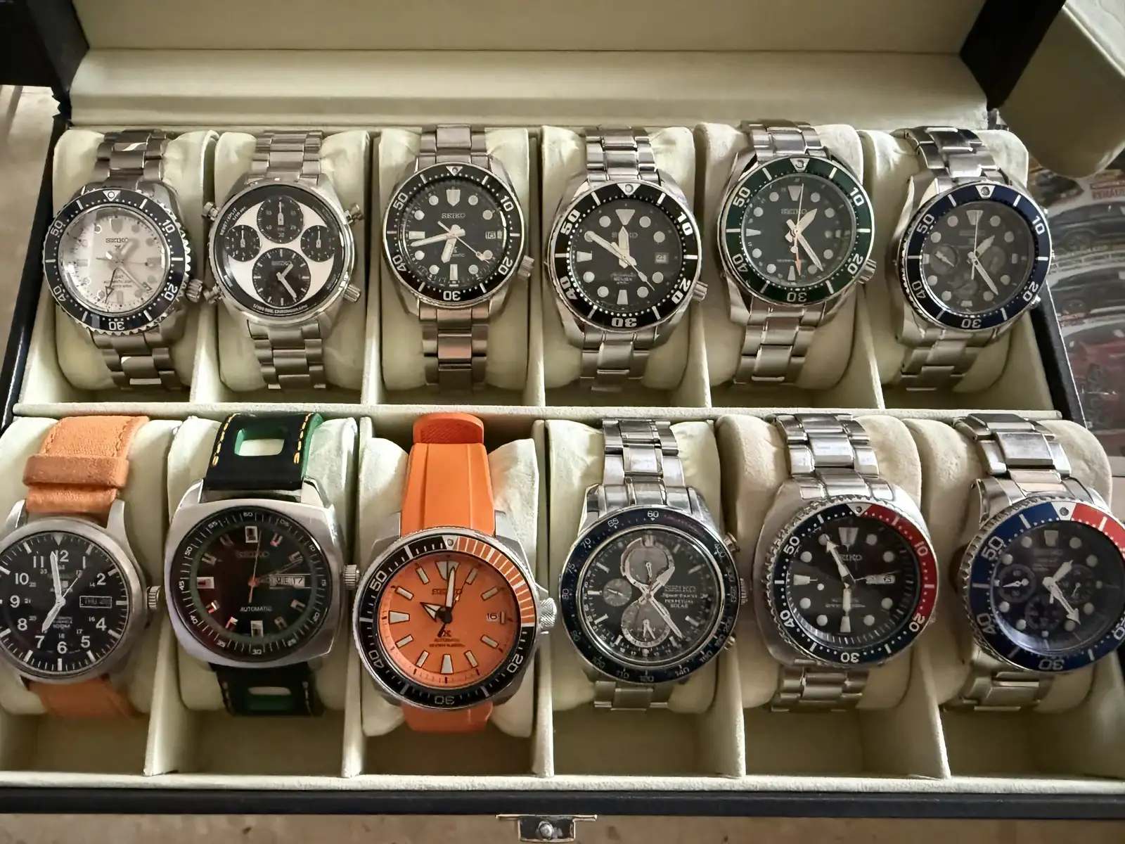 Seikos 27.12.25.webp