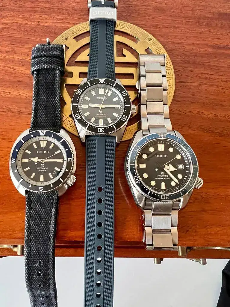 Seikos 3.webp