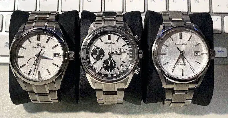 Seikos.webp