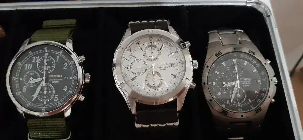 Seikos.webp