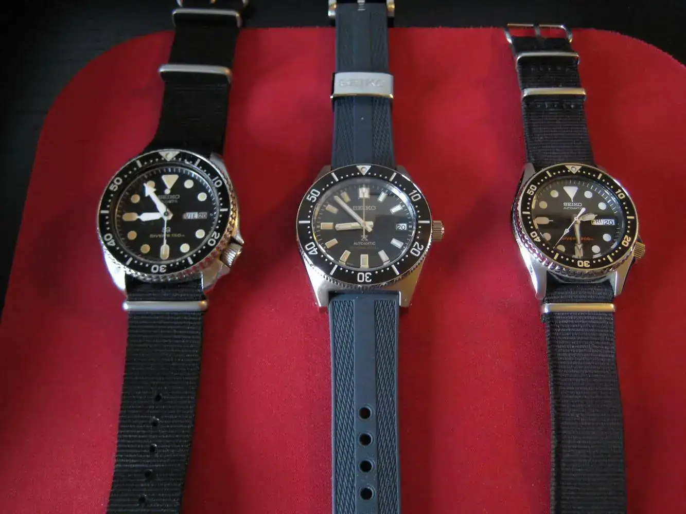 Seikos.webp