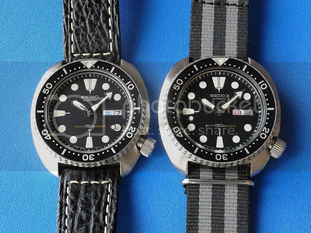 Seikos6306-7001.webp