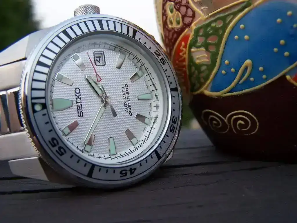 SeikoSammy019.webp