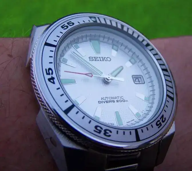 SeikoSammy028.webp