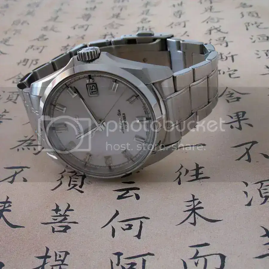SeikoSarb023_zps587261f3.webp