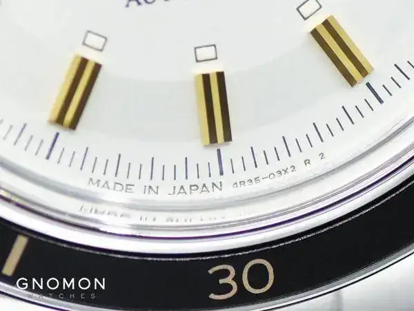 SeikoSARY193-2_600x600.jpg