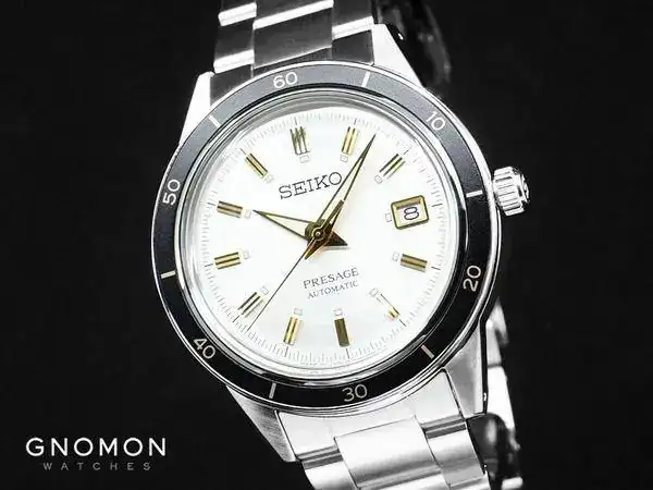 SeikoSARY193-4_600x600.jpg