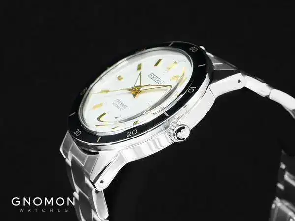 SeikoSARY193-6_600x600.jpg