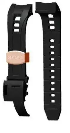 SeikoSAST001GCORREAEXTRA.webp