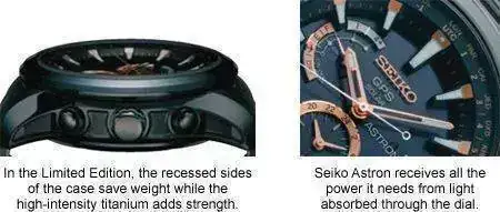SEIKOSAST001GDETALLESESFERA.webp