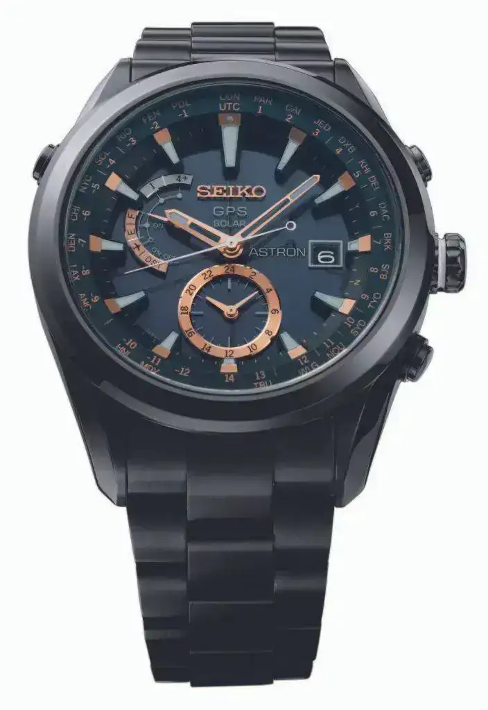 SEIKOSAST001GIGUALADOMEJOR.webp