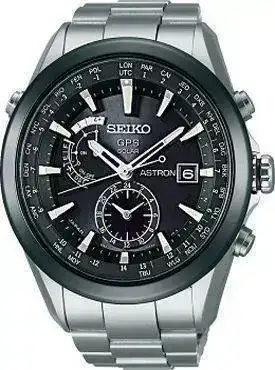 SEIKOSAST003GigualadoMEJOR.webp