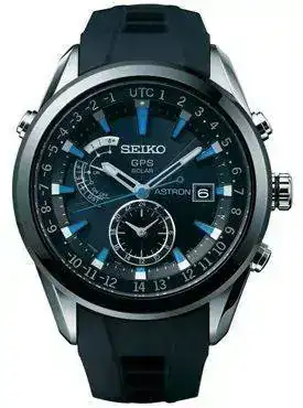 SEIKOSAST009GigualadoMEJOR.webp