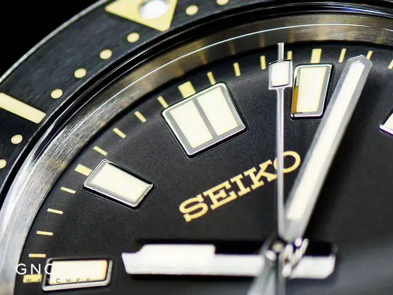 SeikoSBDC141-3_800x.jpg