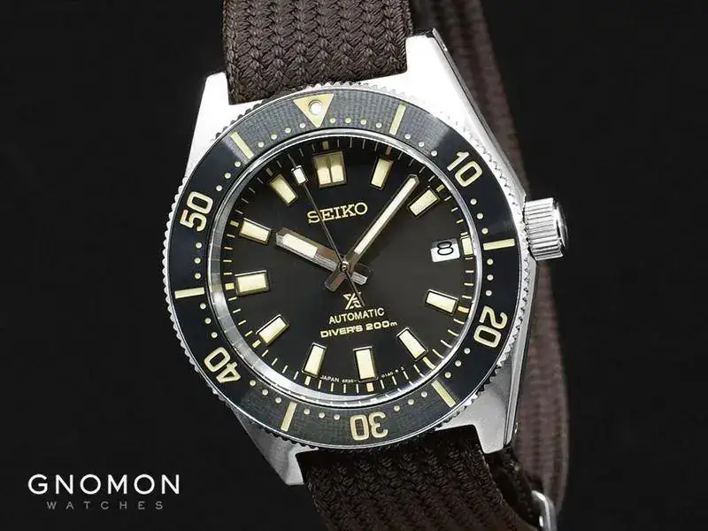 SeikoSBDC141-4_800x.jpg