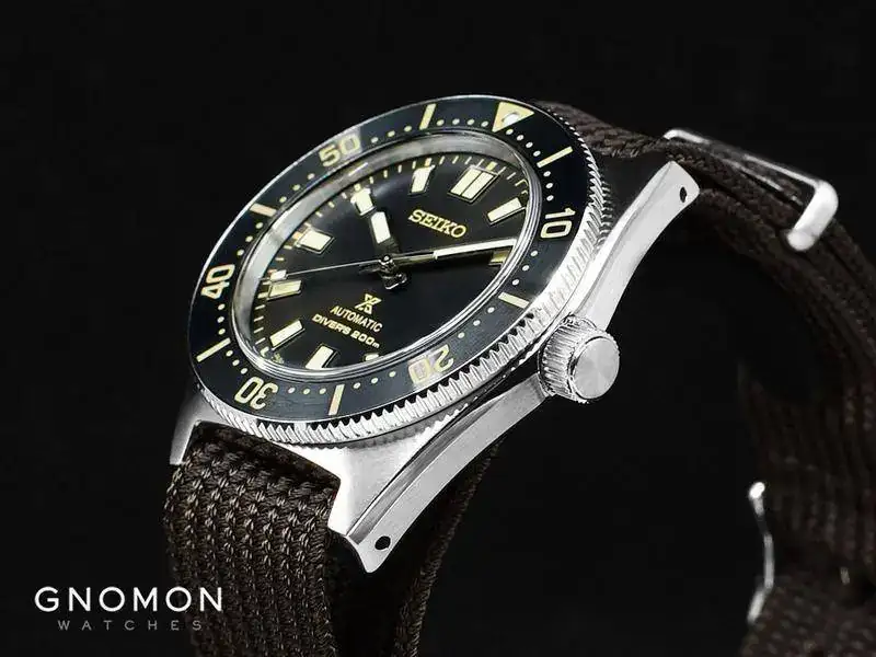 SeikoSBDC141-6_800x.jpg