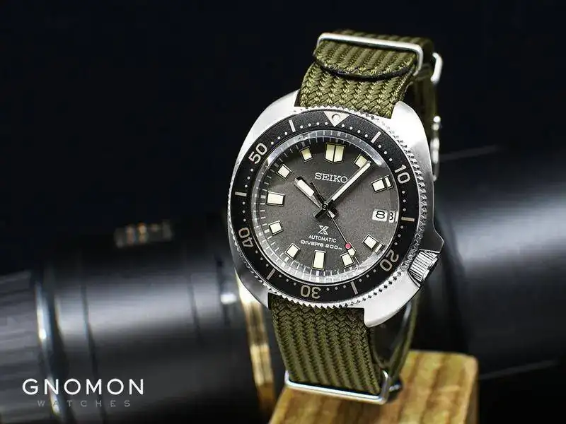 SeikoSBDC143-1_800x.webp