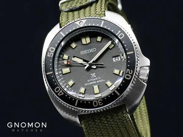 SeikoSBDC143-4_600x600.webp