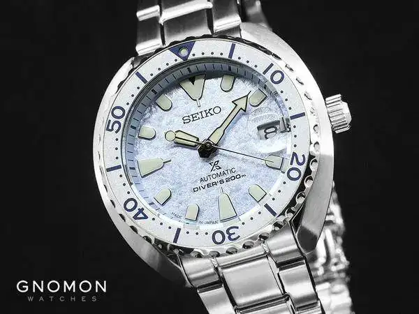 SeikoSBDY109-3_600x600.jpg