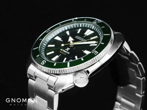 SeikoSBDY111-6_600x600.jpg