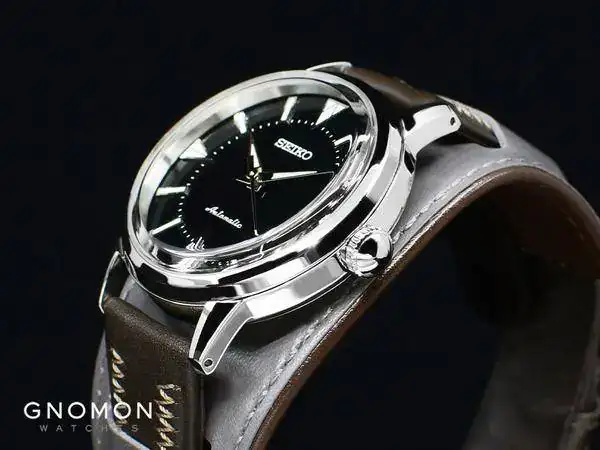 SeikoSBEN001-6_600x600.webp