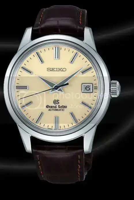 SEIKOSBGR061.webp