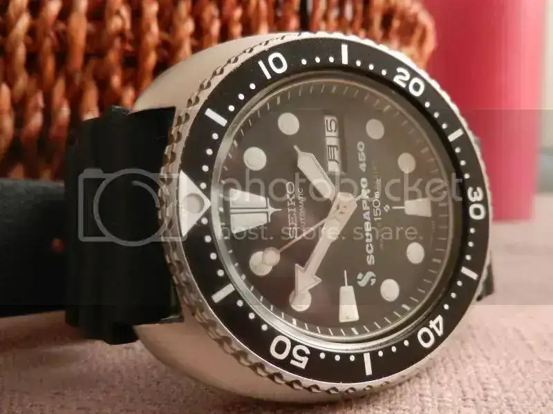SeikoScubaPro.webp