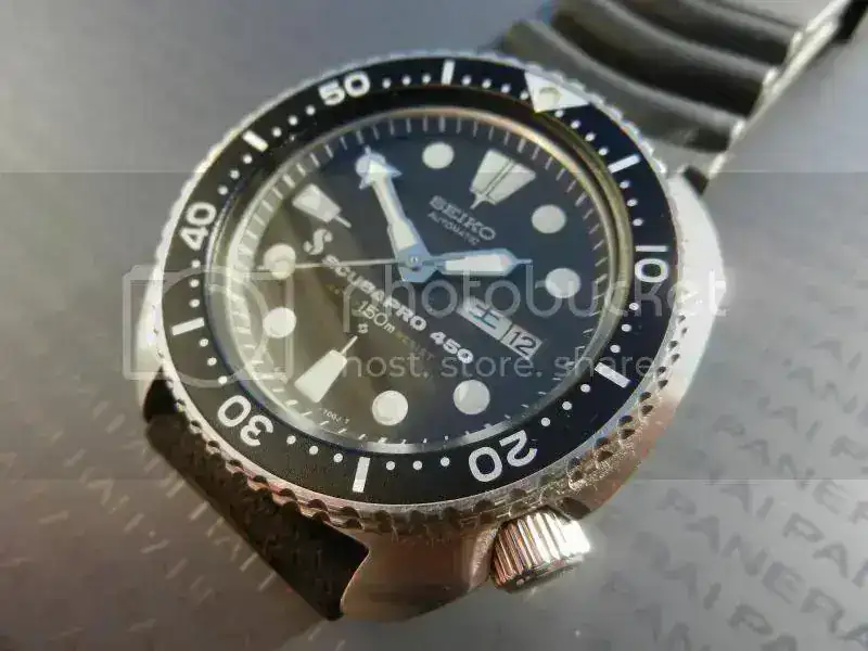 SeikoScubapro1.webp