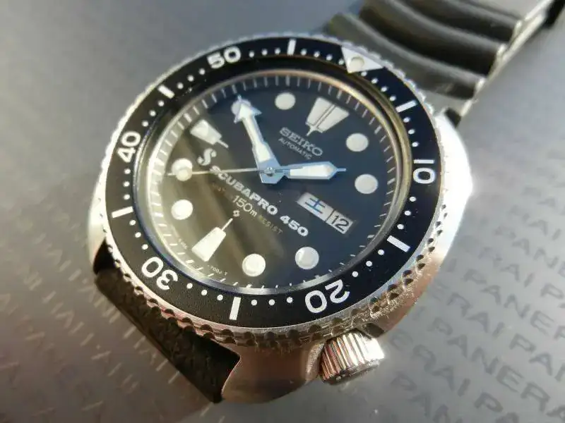 SeikoScubapro1.webp