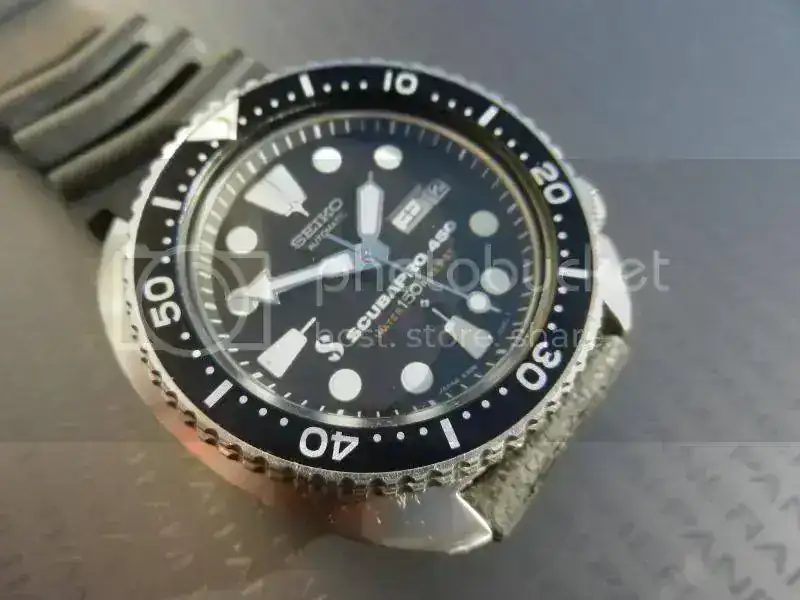 SeikoScubapro2.webp