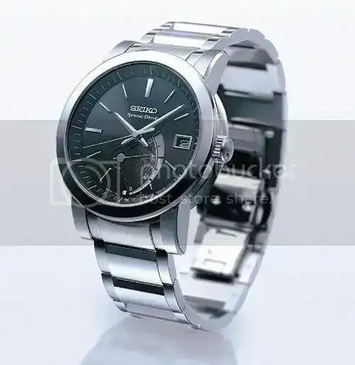 seikosdsnr005nb6.webp