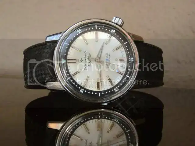 SEIKOSilverwaveCimg0533.webp