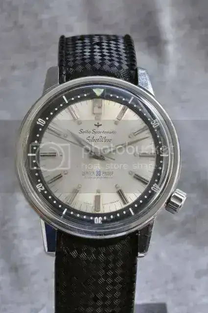 SeikoSilverwaveDSC3981.webp
