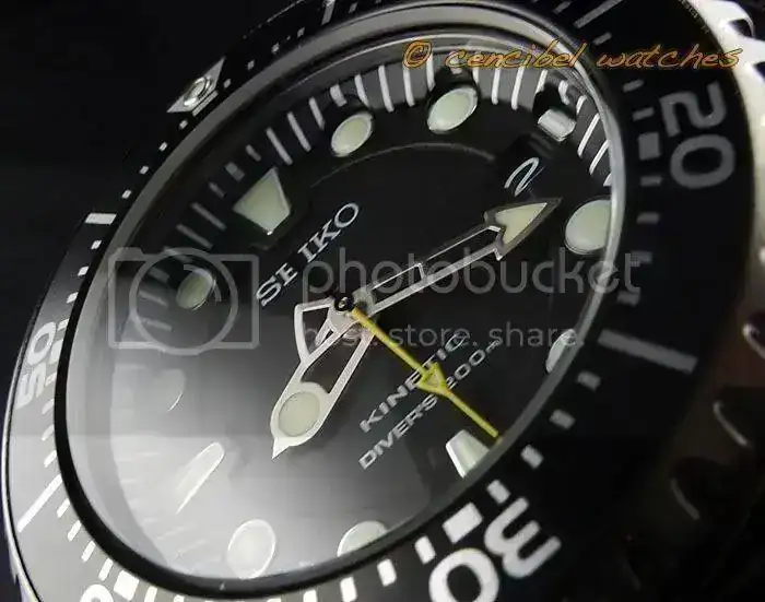 SeikoSKA427P1foto2.webp