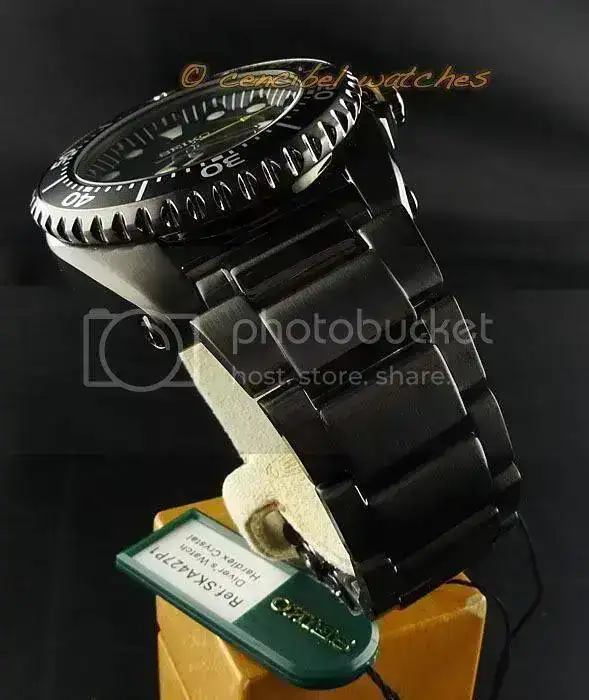 SeikoSKA427P1foto3.webp