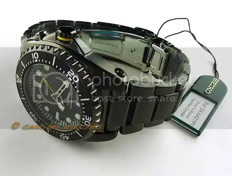 SeikoSKA427P1foto4.webp