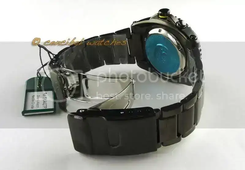 SeikoSKA427P1foto5.webp