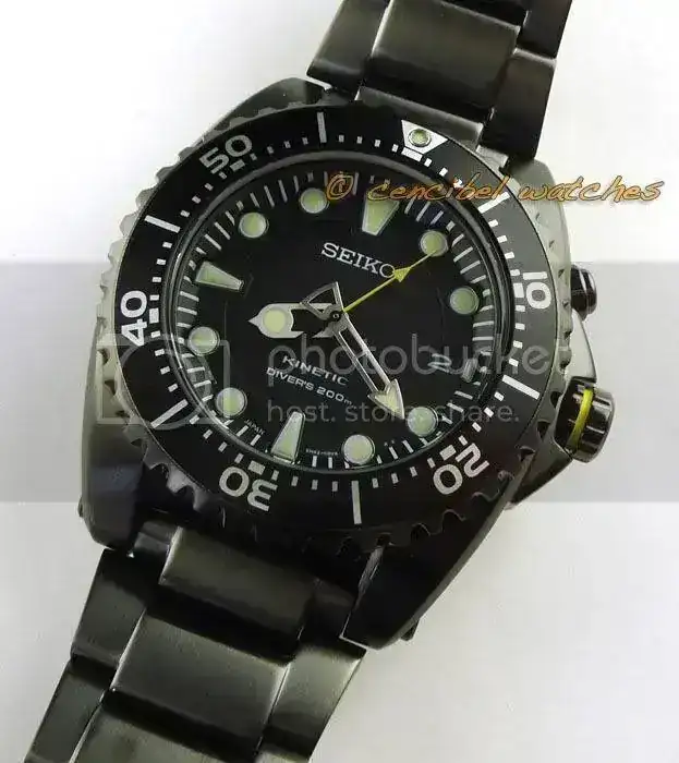 SeikoSKA427P1foto6.webp