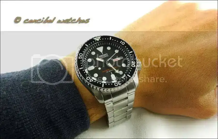 SeikoSKX007J4foto1.webp
