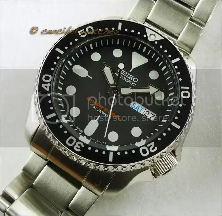 SeikoSKX007J4foto3.webp